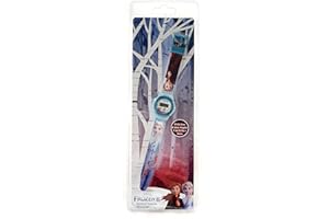 Disney Digitale Orologio da Polso WD20747