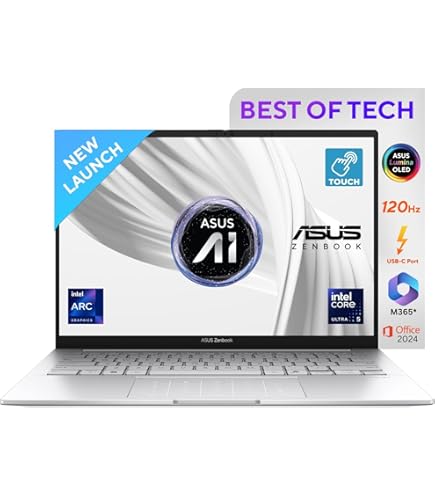 Windowsノート本体 ASUS Zenbook UX330UA win 10 Pro SSD 500G Amazon.com: ASUS ZenBook UX330UA-AH54 13.3-inch LCD Ultra