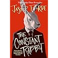 The Constant Rabbit: The Sunday Times bestseller