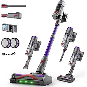 71ULNhZKOTL. AC UL300 SR300,300