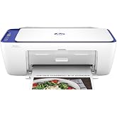 HP DeskJet Ink Advantage Ultra 4927 All-in-One Yazıcı (6W7G3B)