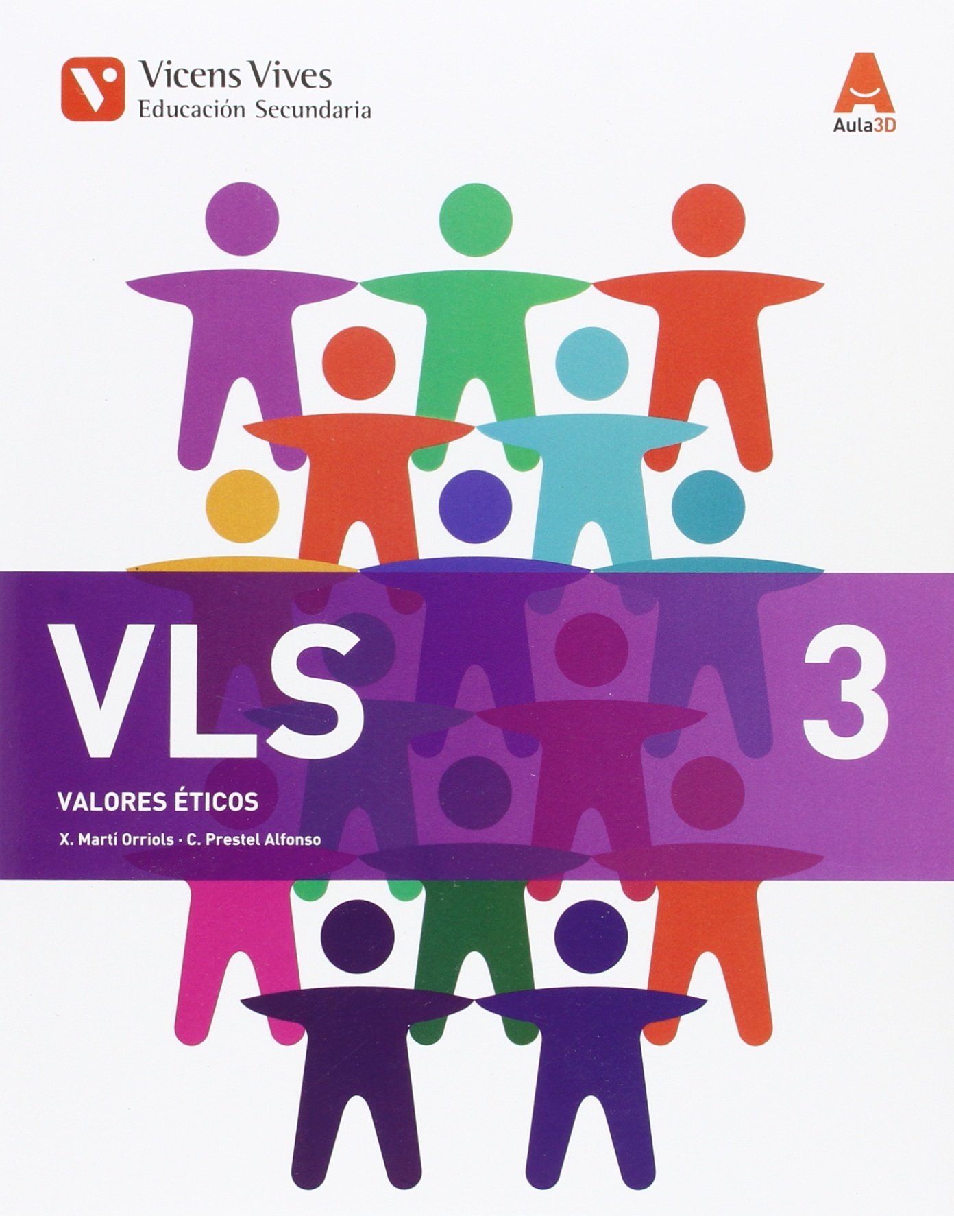 VLS 3 AULA 3D: 000001