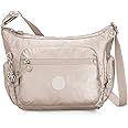 Kipling womens Gabbie Small Crossbody Bag Crossbody Bag (pack of 1)