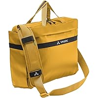VAUDE Unisex Mineo Rucksack