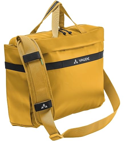 Fjllrven Unisex Cool Cave Pack, Green, One Size : Amazon.de: Sport &  Freizeit