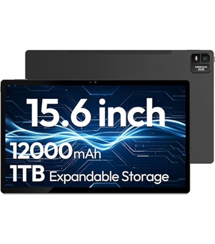 MES-B3 Tablet, Inch 15.6 MESWAO b3 tab meswao 15.6インチ MES-B3 MESWAO Android IPS with Tablets Large 14 Androidタブレット本体
