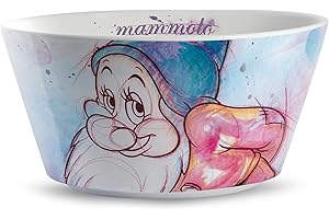 Cuenco Egan, Porcelana, Marfil, Pequeño (1 pieza)