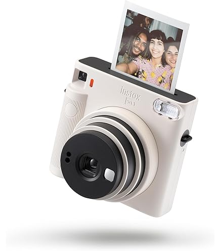 Fujifilm Finepix JZ700 (8 multiplier_x): Amazon.co.uk: Electronics