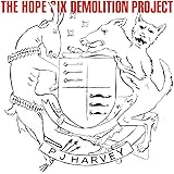 The Hope Six Demolition Project