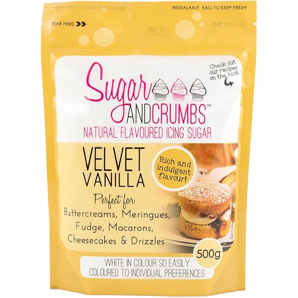 Funfetti Birthday Cake With Bubblegum Buttercream Frosting