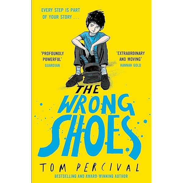 The Final Year eBook : Matt Goodfellow, Joe Todd-Stanton