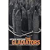 The Gladiators
