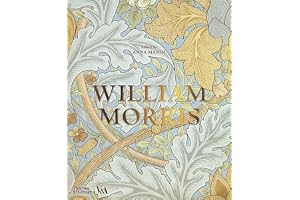William Morris /anglais