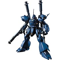 HG ガンプラ 3点セット HY-GOGG KÄMPFER Z'GOK E HG ガンプラ 3点セット HY-GOGG KÄMPFER Z'GOK E HG ガンプラ 3