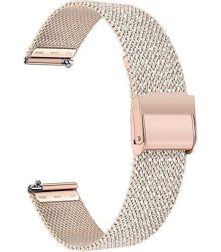 Per Garmin Vivomove HR Smart Watch 2.5D Vetro Temperato