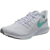 NIKE Air Zoom Vómero 15, Zapatillas de Correr Mujer : Amazon.es: Zapatos y  complementos