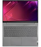 Lenovo V15 G4 (2024), AMD Ryzen 5 7520U Quad Core - (8GB