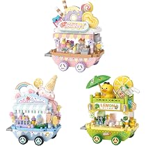 1082PCS City Pet Shop Store Streetview Creative Building Blocks Bricks Toys 1082PCS City Pet Shop Store Streetview Creative Building Blocks Bricks Toys