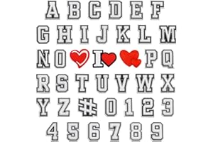 Ainiv Charmes de Chaussure, Crocs Charms Crocs Accessoires pour Filles Garçons, Chaussure Charms Accessoires Crocs Decoration Bracelet Décorations de Fête Cadeaux D'anniversaire, Cadeaux Pâques