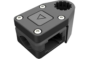 Stealth URM-1 Universal Rail Mount