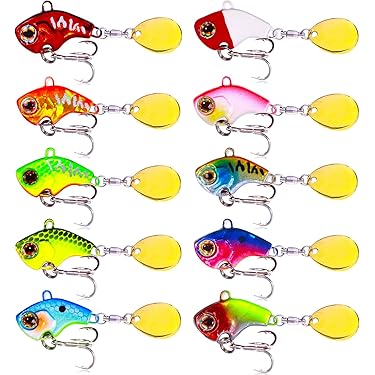 Canne Da Pesca Spinning Mare - I 15 migliori prodotti a confronto - Guida