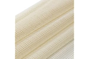 MARICATO Antideslizante Alfombra 60 x 120 cm, Recortable Antideslizante para Alfombra para Cajones Estantes Bandeja