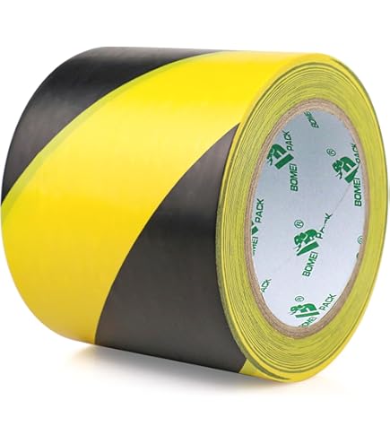 Zelfklevend klittenband extra sterk zwart - 12 stuks - industriële