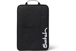 Satch Heftebox Triple Flex