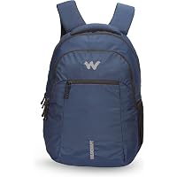 belt bag similar to lululemon This Lululemon Everywhere belt bag dupe is only $13 on Amazon