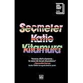 Se&ccedil;meler: 2026 Pulitzer Kurgu &Ouml;d&uuml;l&uuml; Finalisti, 2025 Booker &Ouml;d&uuml;l&uuml; Finalisti
