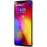 LG Electronics V40 ThinQ 128-A-16,26 gy