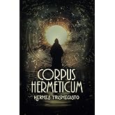 CORPUS HERMETICUM