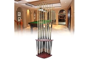 Support de queue de billard pour billard, piscine, queue de billard, support de queue de billard, support de queue de billard, support de queue de billard, support de queue de billard, support d'angle