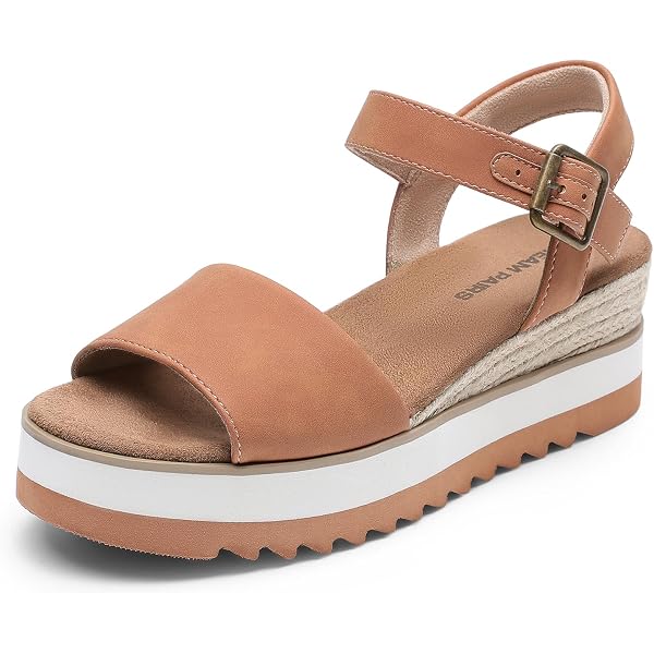Papillio Boston Femmes Sabots Birko-Flor, Spark Bouteille, Taille 39