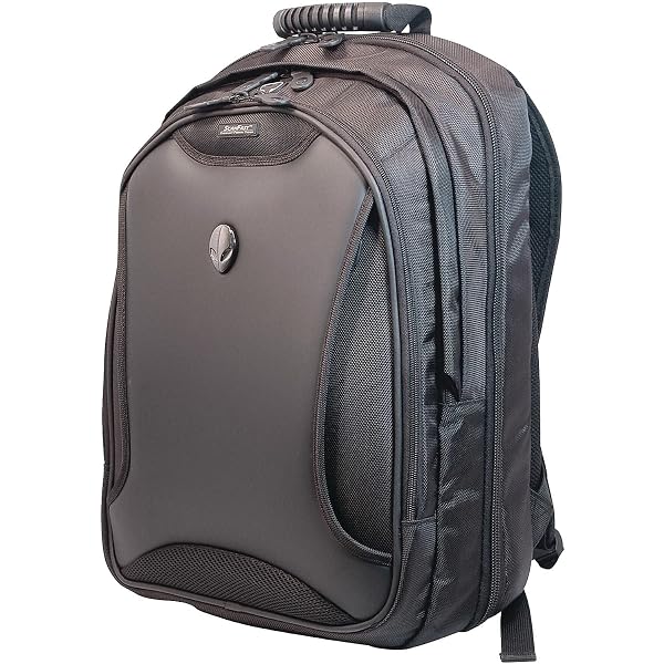 alienware horizon reiserucksack Utility Rucksack Spezifikation:Ace Pro (15Ah) Disana Organic Boiled Wool Buy now and save