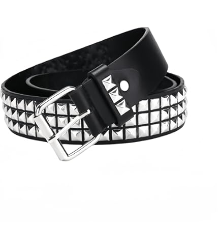 THEYET Lot De 2 Bracelets En Coton Pour Crossfit Et Gym