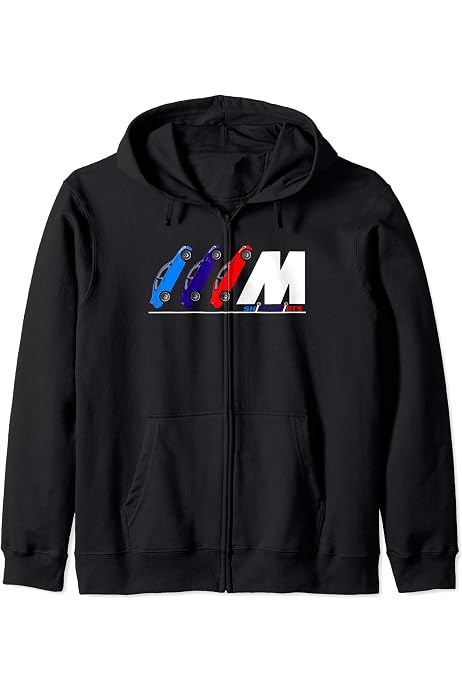 Sweat à Capuche Alfa Romeo - Design Grunge élégant - 80% Coton - Pour Fans De Voitures Italiennes