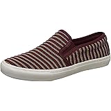 United Colors of Benetton Unisex Loafers