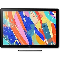 Wacom Cintiq16 2025 セット 71UNJyY3i7L._AC_UL210_SR210,