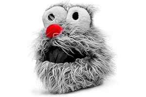 CYKAPU Motorcycle Helmet Cover, Personalized Motorcycle Helmet Funny Full-Face Protection Cover, Funny Full Face Helmet for Motorcycle Helmets Decoration (Without Helmet)