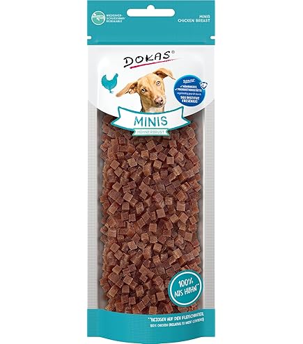 kaninchen trockenfutter Trockenfutter mit Kaninchen und Kartoffeln – Wuff's Best main image 1