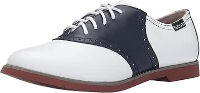 eastland women's sadie oxford