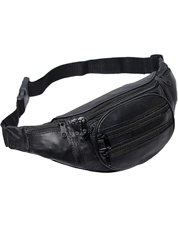 Waist Bags: Buy Waist Bags Online at 