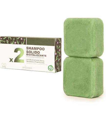 Savon de croissance des cheveux en feuille de cyprès, shampoing à l'herbe, shampoing triangulaire naturel, savons verts, apaise et renforce les cheveux pour les femmes et les Savon de croissance des cheveux en feuille de cyprès, shampoing à l'herbe, shampoing triangulaire naturel, savons verts, apaise et renforce les cheveux pour les femmes et les