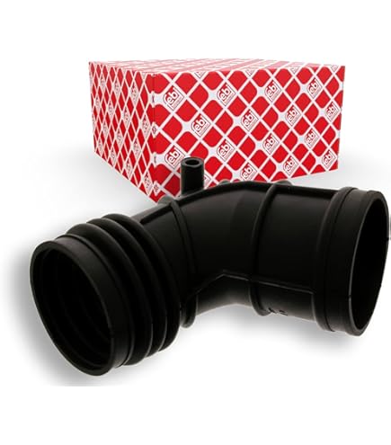 Pflitsch Mini-kanalen - Klemhouder / voor PIK kanaal, B 150mm, RVS, Montagemateriaal