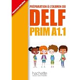 Livre De L'Eleve + CD Audio (Delf/Dalf)
