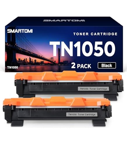 3xSet festékkazetták, GP toner, kompatibilis Brother HL-1110e 1112e DCP 1510e MFC 1810 fekete