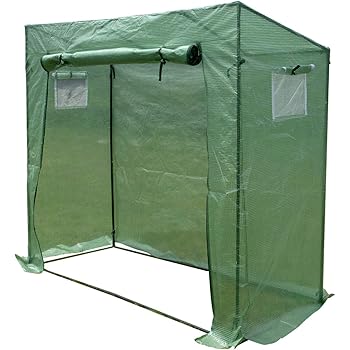 Tomatenhaus Tomaten Gewachshaus Tomatengewachshaus Treibhaus Gartenhaus Pflanzenhaus Folienzelt Sidra Hospital