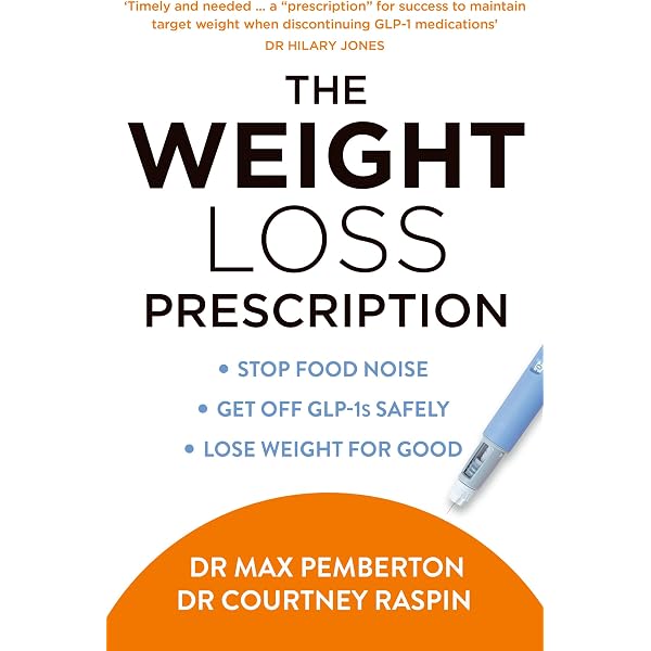 buy glp-1 south africa Receptor Agonist Market Size What is a GLP-1? -