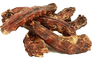 Bonya smile Collation De Chien Cous de Poulet 300g, 1kg 1pack| Super Deal Dog stix Snack Treat Dental Stick Chewable Pet Natural